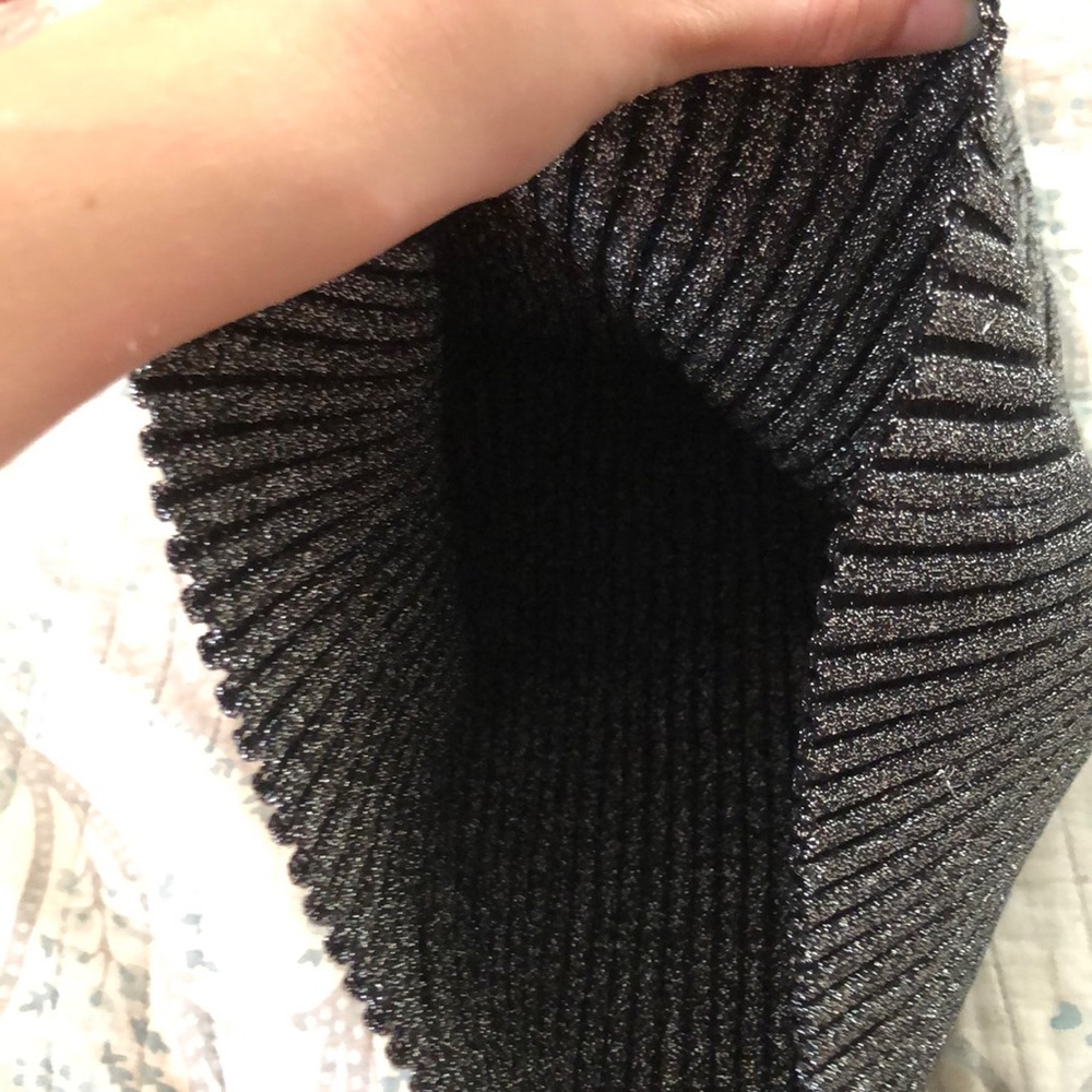 Cache midnight top - Picture 4 of 7